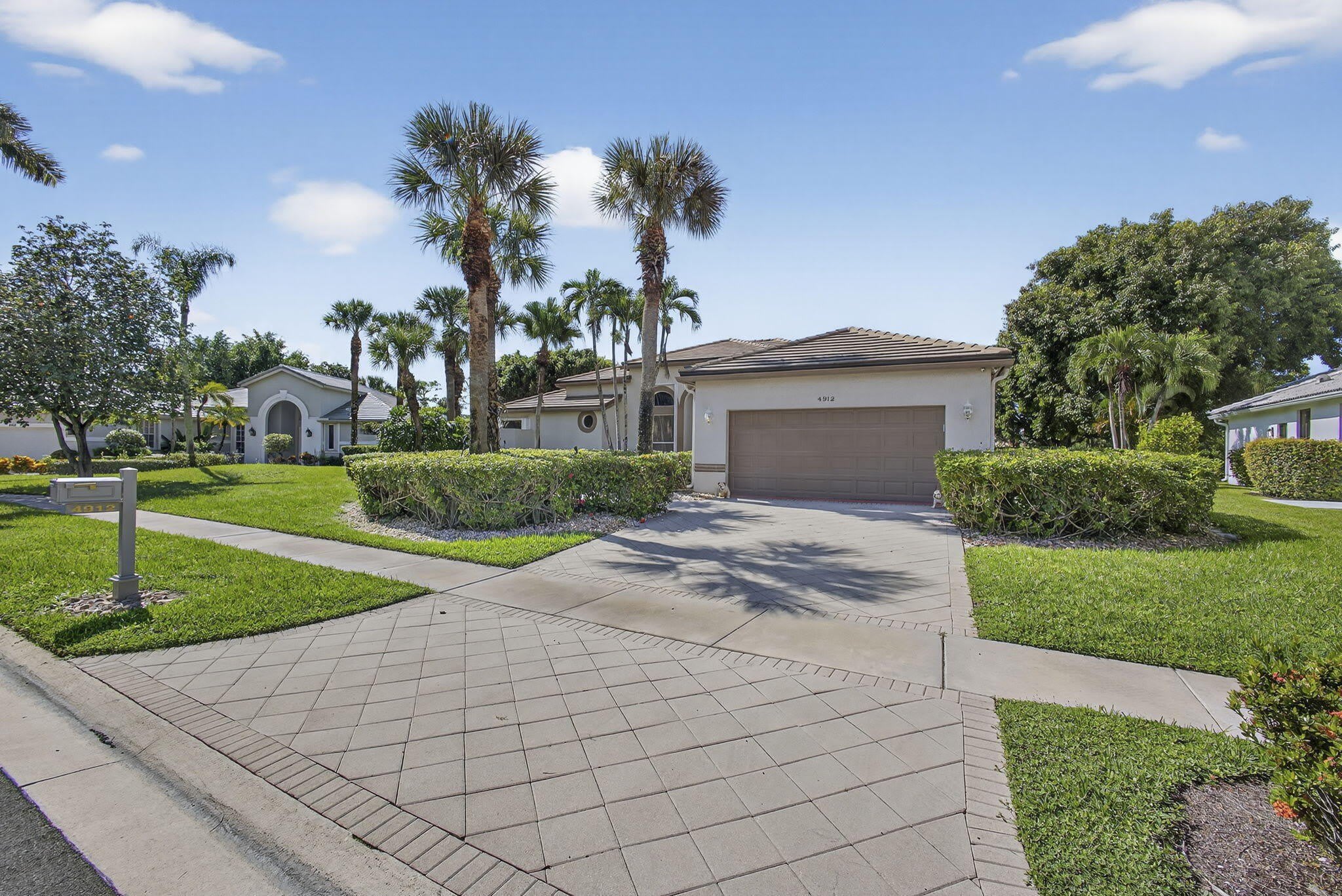 4912 Exeter Estate Lane – photo 4