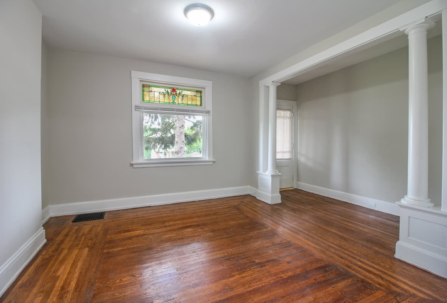 719 Purcell Avenue 1 – photo 5