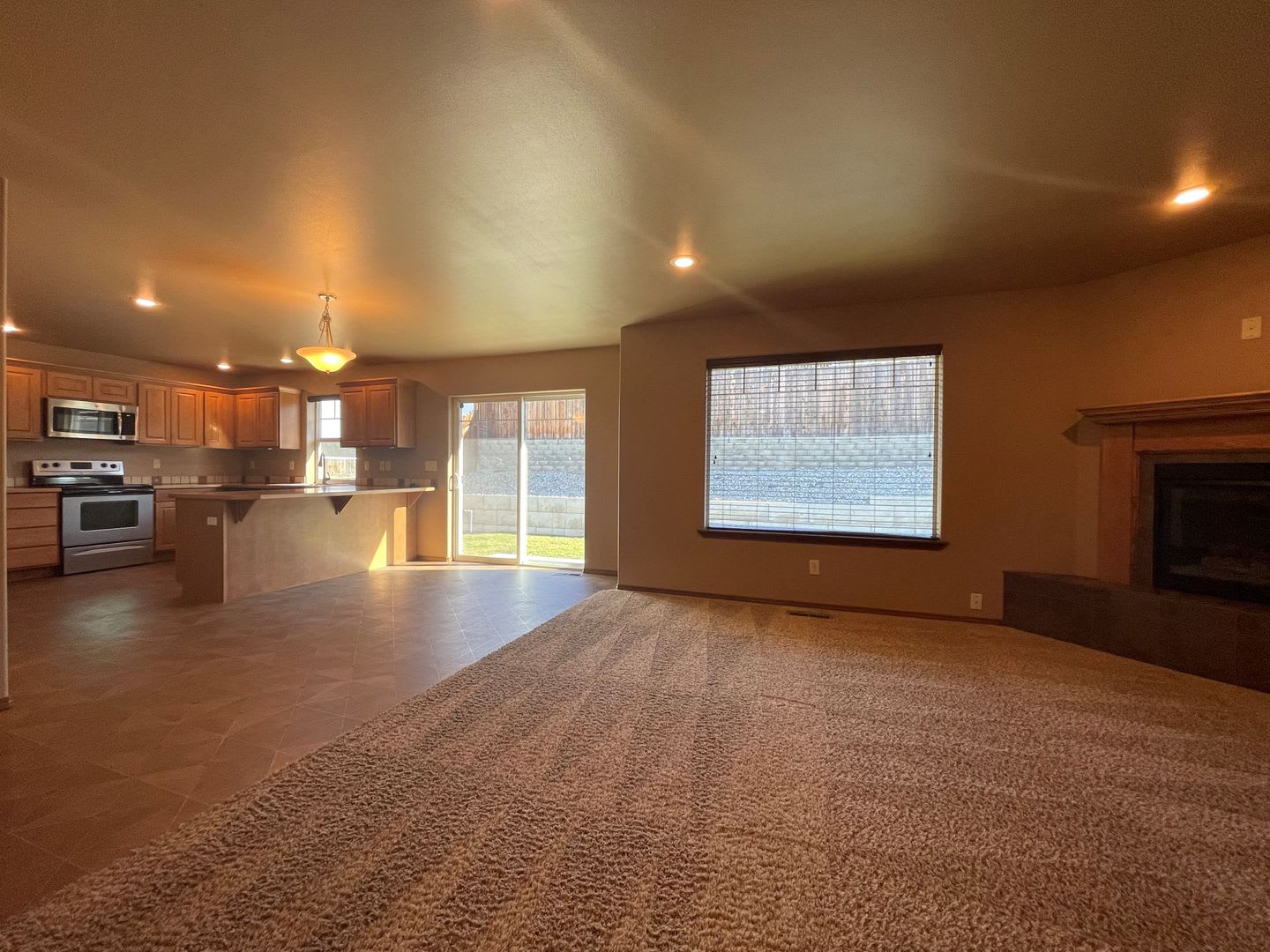 Beautiful Home available Now – photo 5
