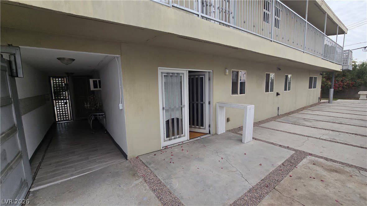 3418 Oneida Way – photo 5