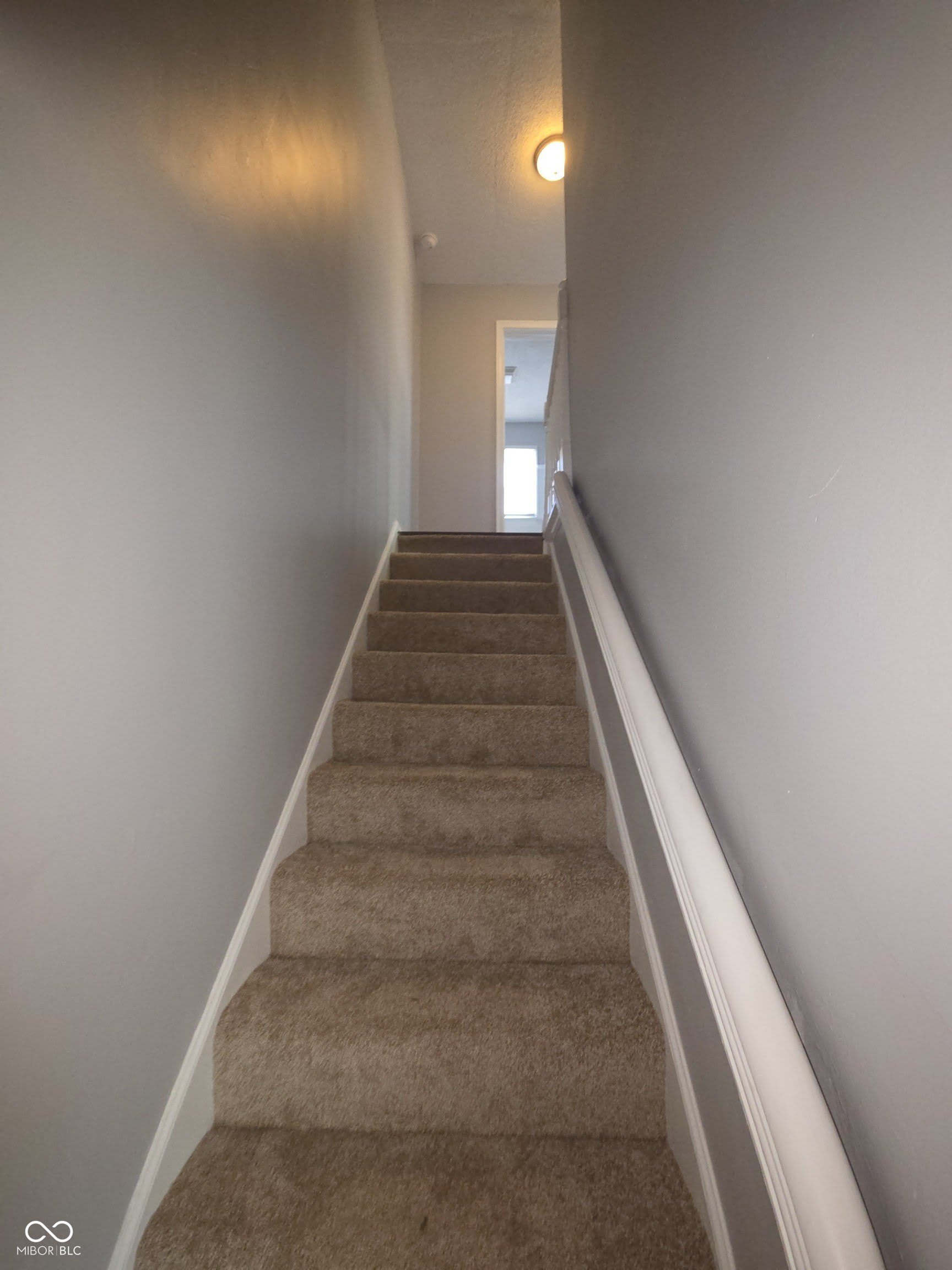 2221 E 38th Street – photo 2