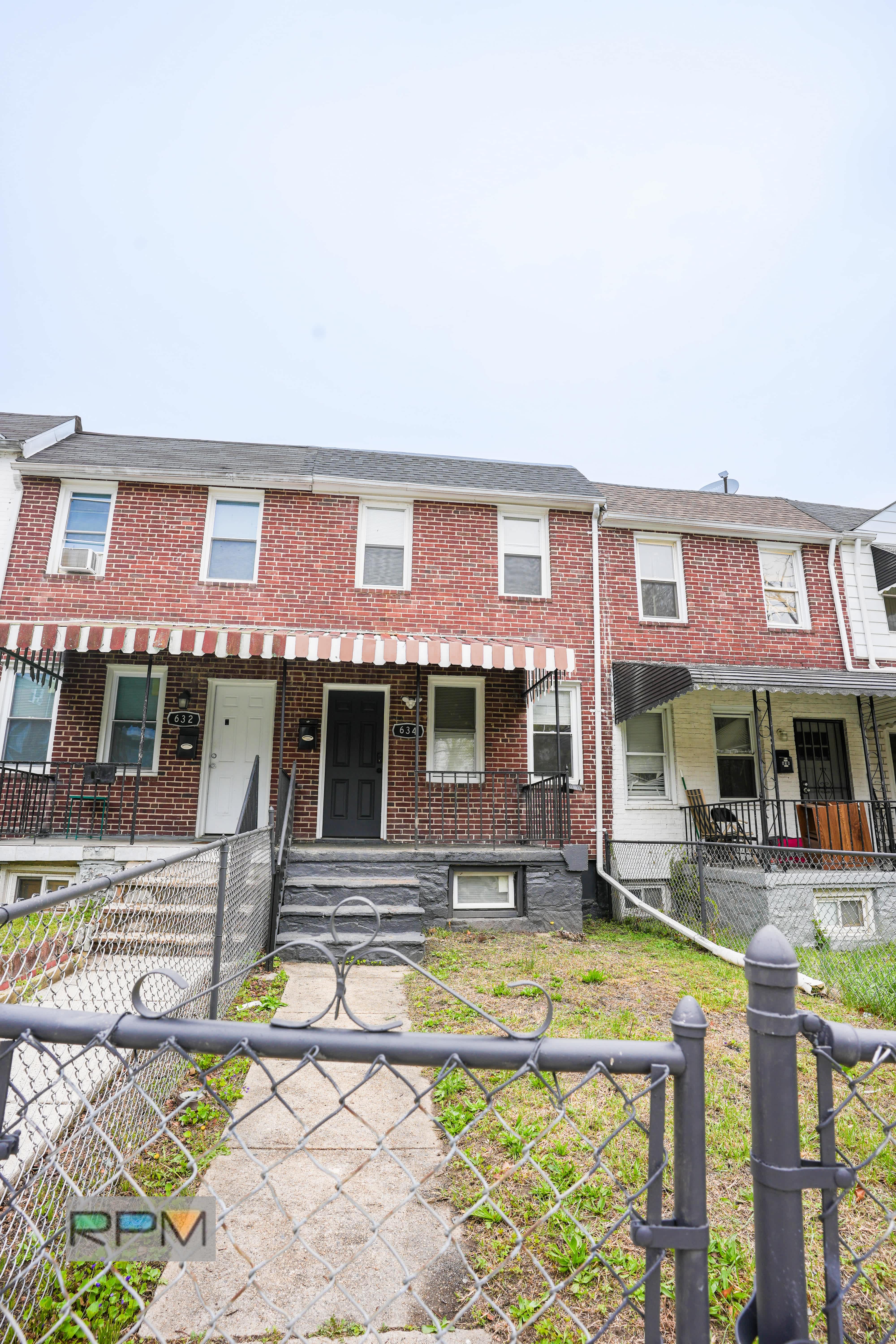 634 Willow Ave – photo 1