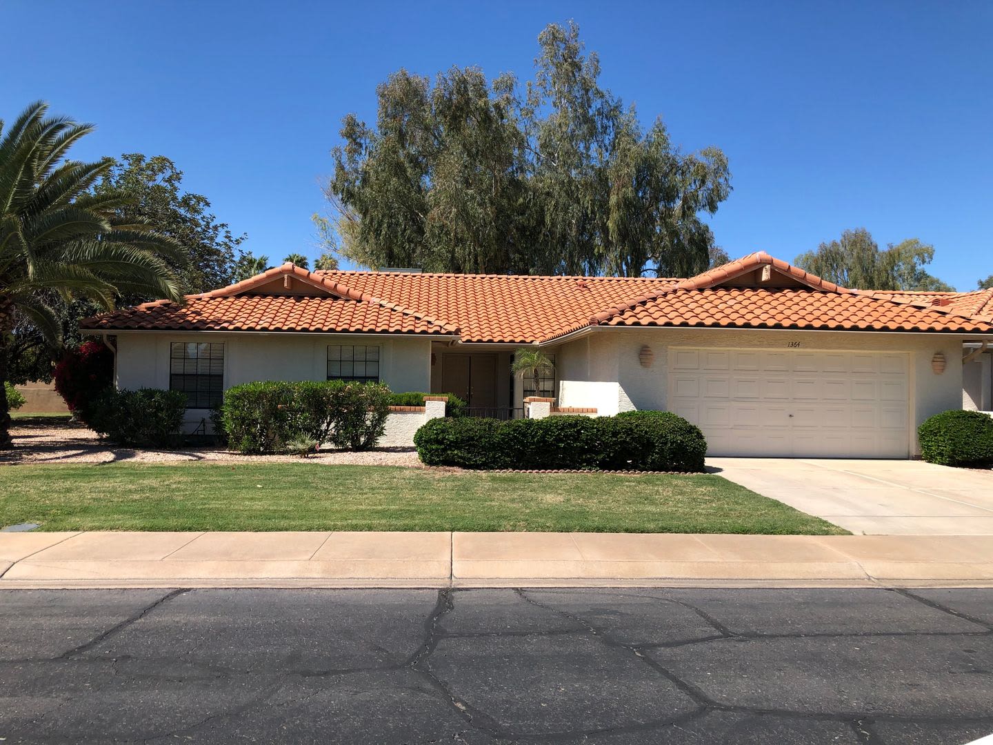 Amazing Golf Course Home In 45 Active Adult Resort Community Available For April 16 2026 Through 11 14 2026 – photo 1