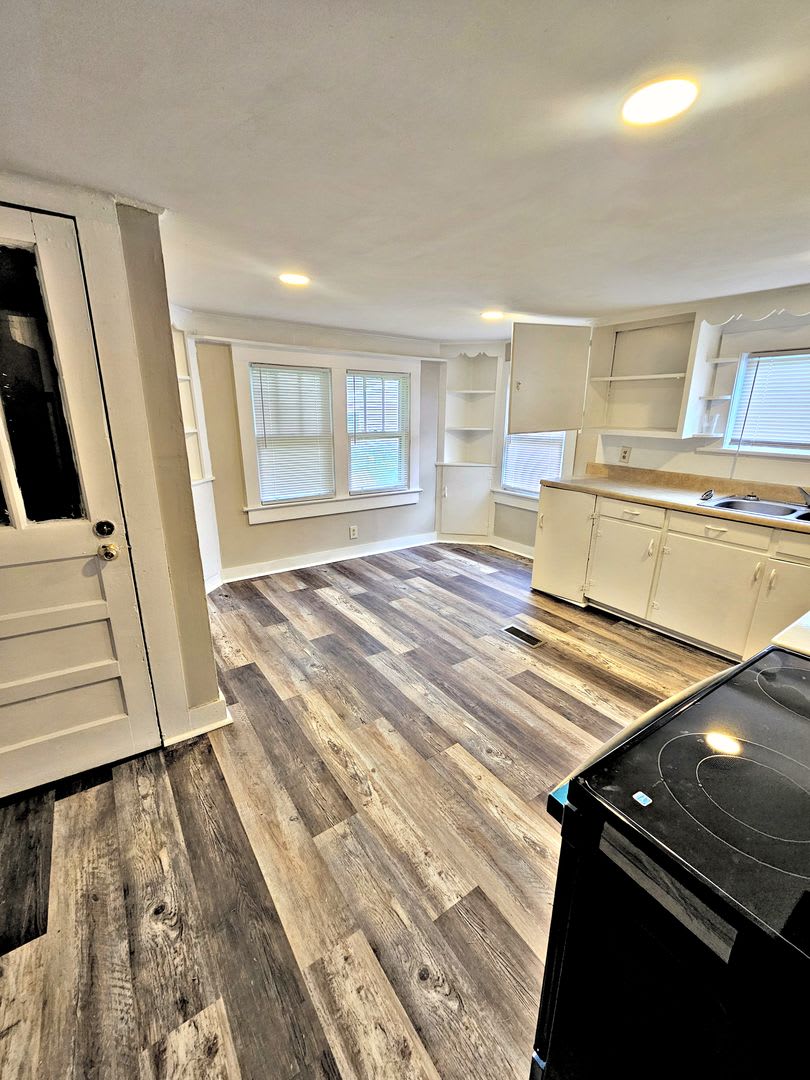 HOUSE FOR RENT – photo 5