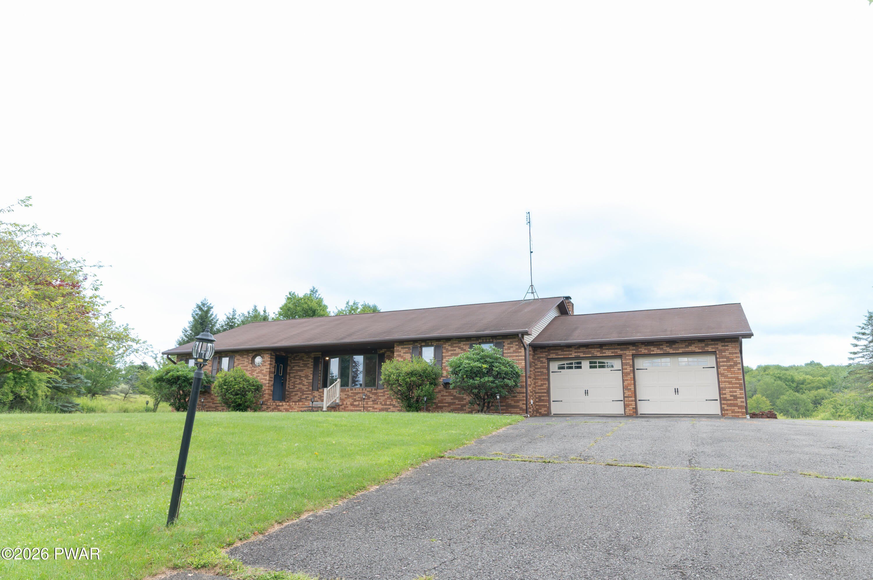 1064 Carley Brook Road – photo 2