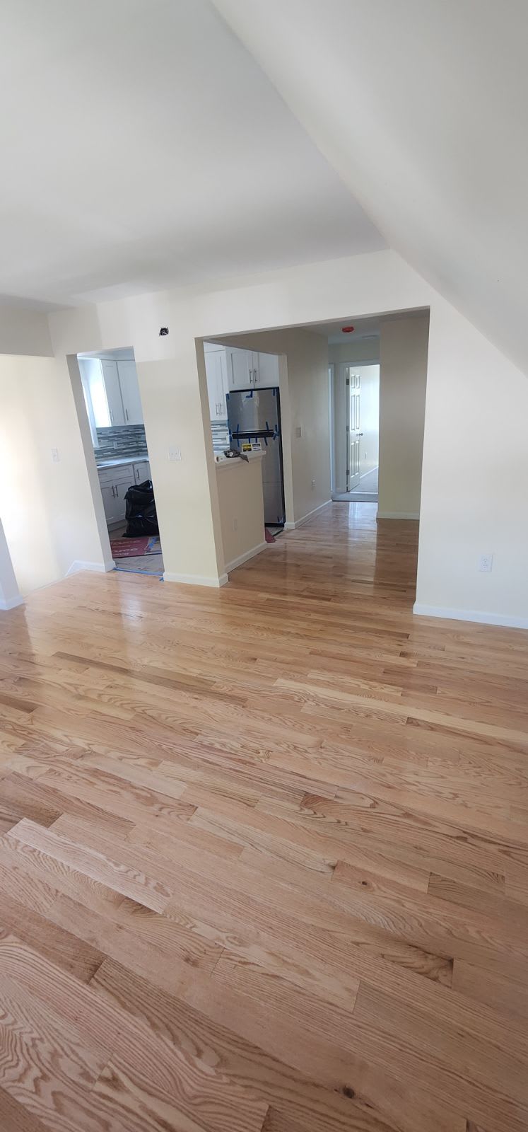 145-49 222nd Street – photo 1