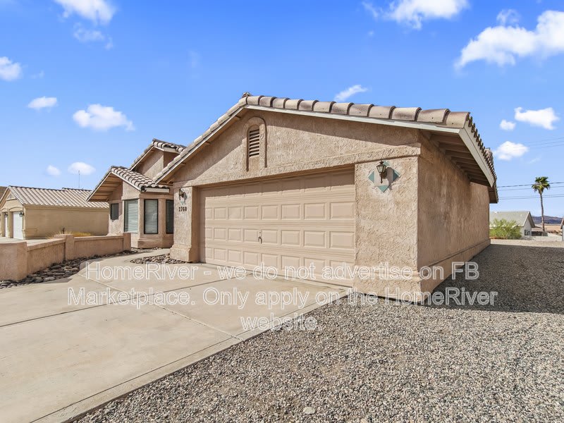 2760 Inca Dr – photo 4