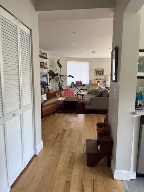 400 9TH ST W5E – photo 4