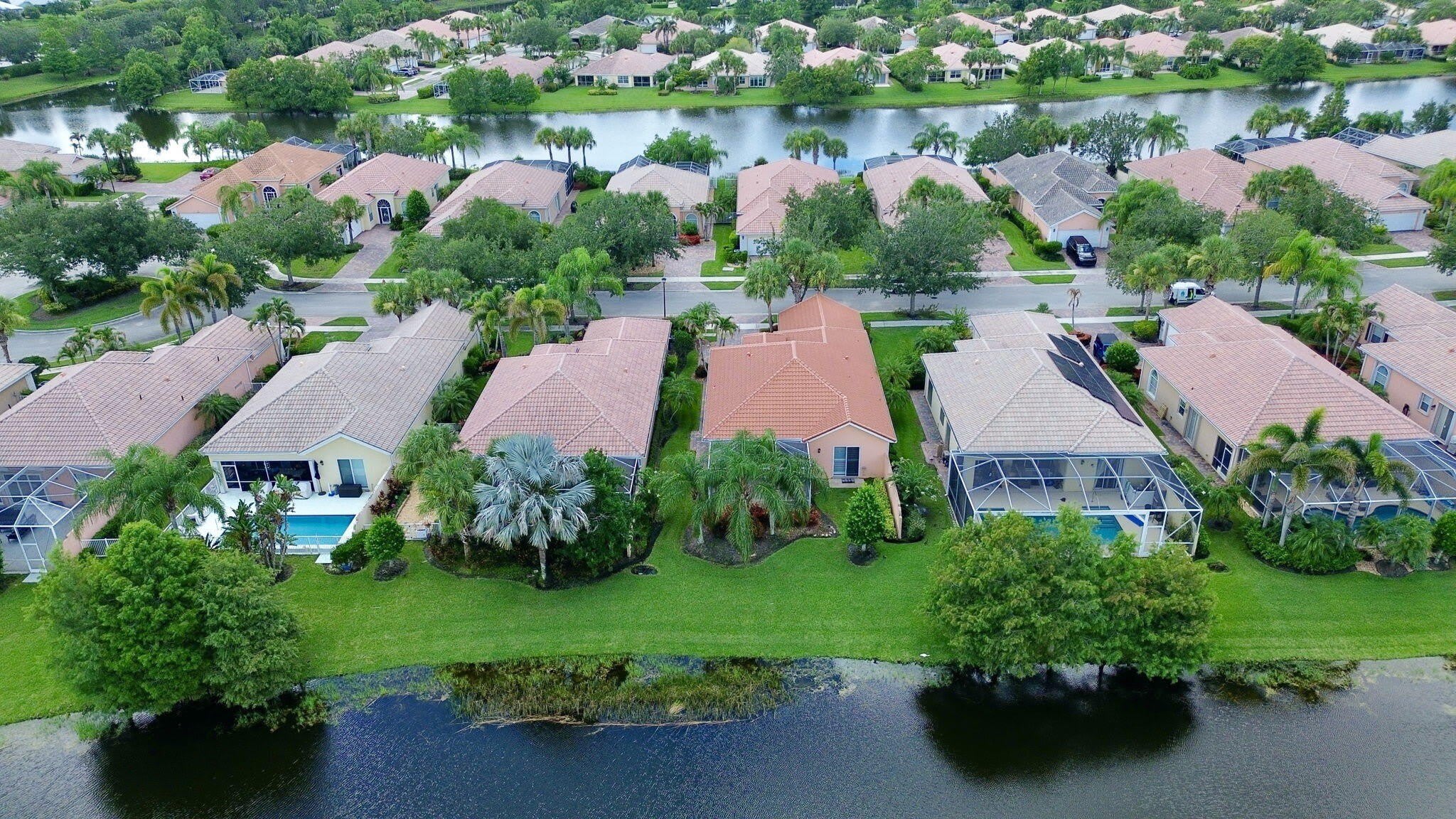 11378 SW Rockingham Drive – photo 3