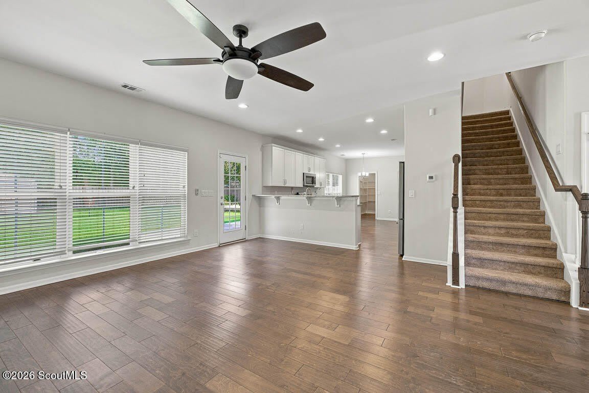 114 Heatherly Way – photo 5