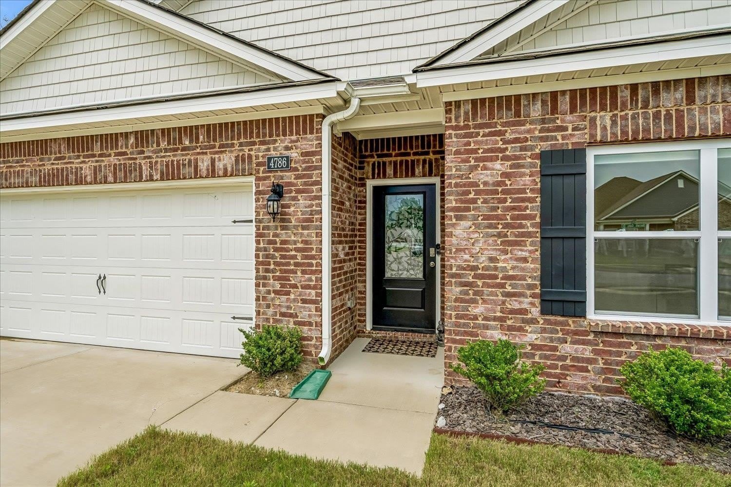 4786 BARRETT OAKS Dr – photo 5