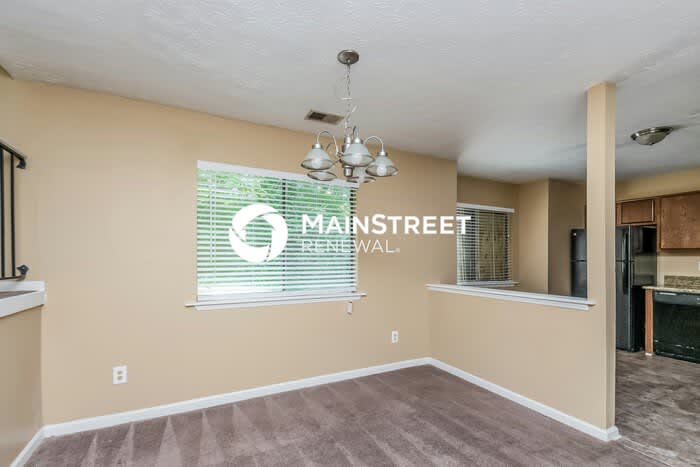 337 Windsor Walk Southeast – photo 5