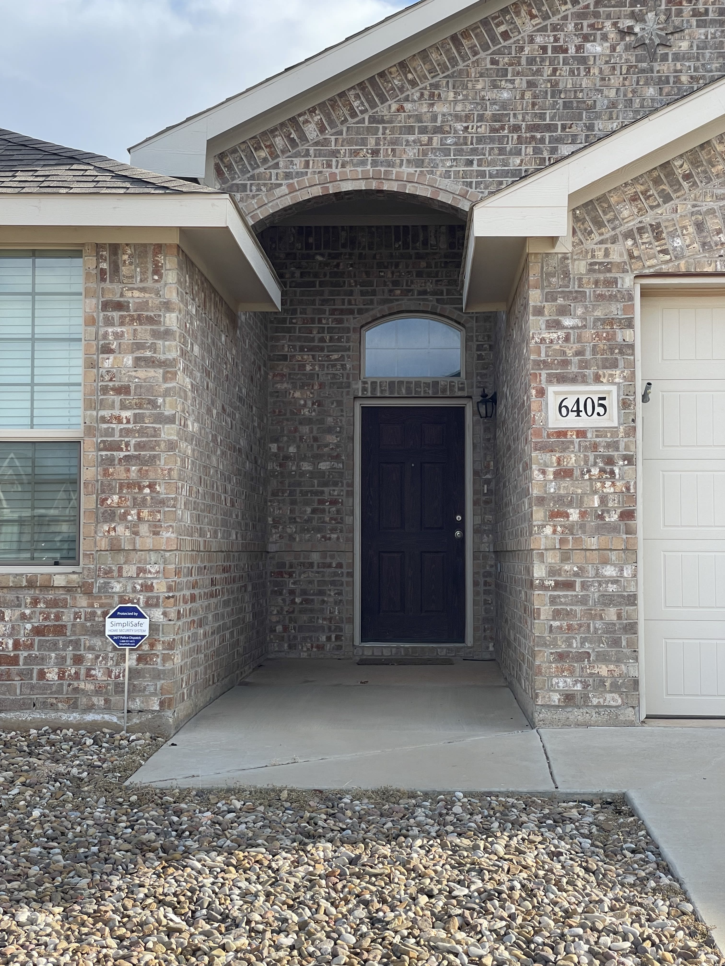 6405 Commonwealth Road – photo 2