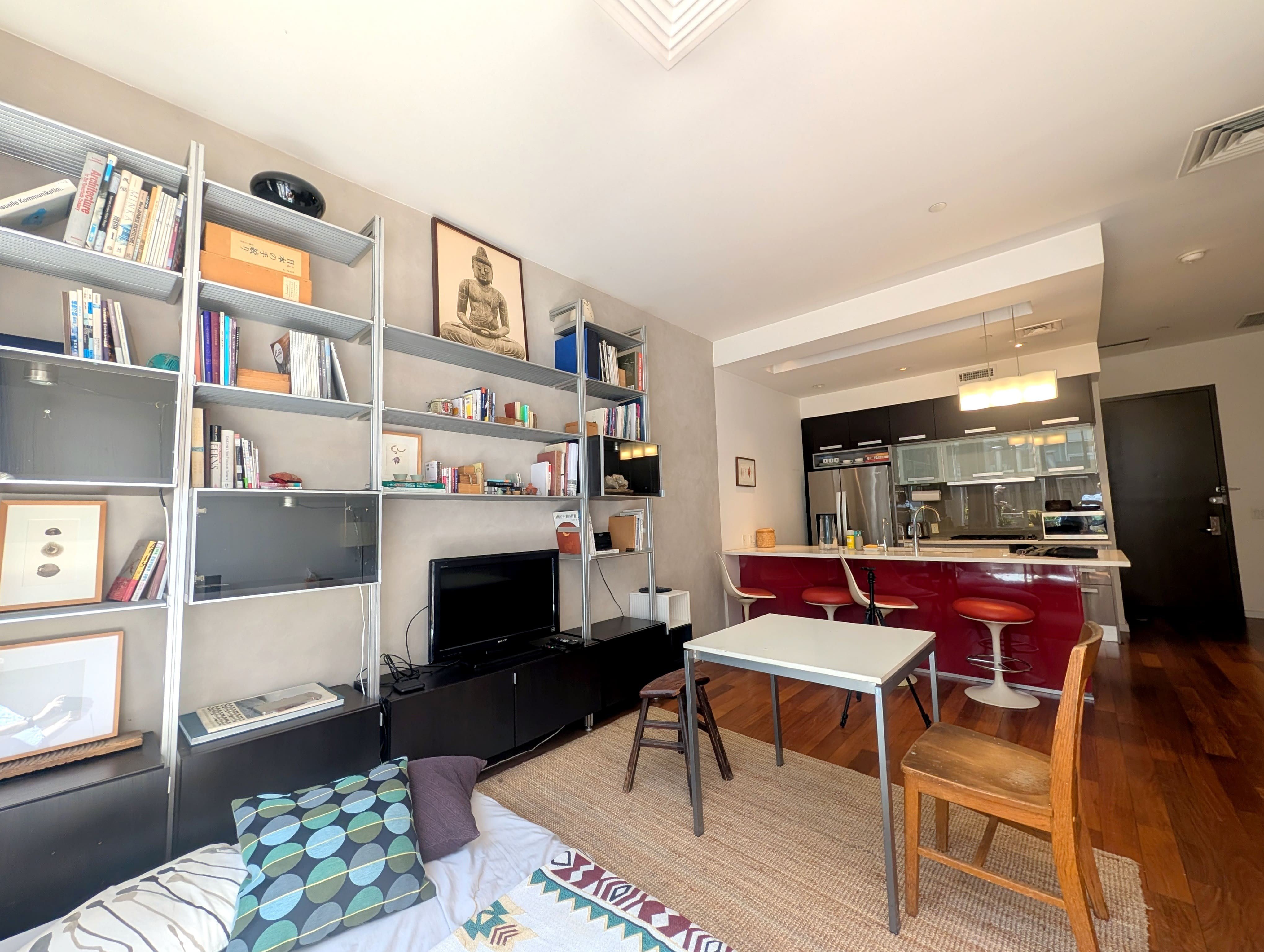 170 N 11th Street – photo 4