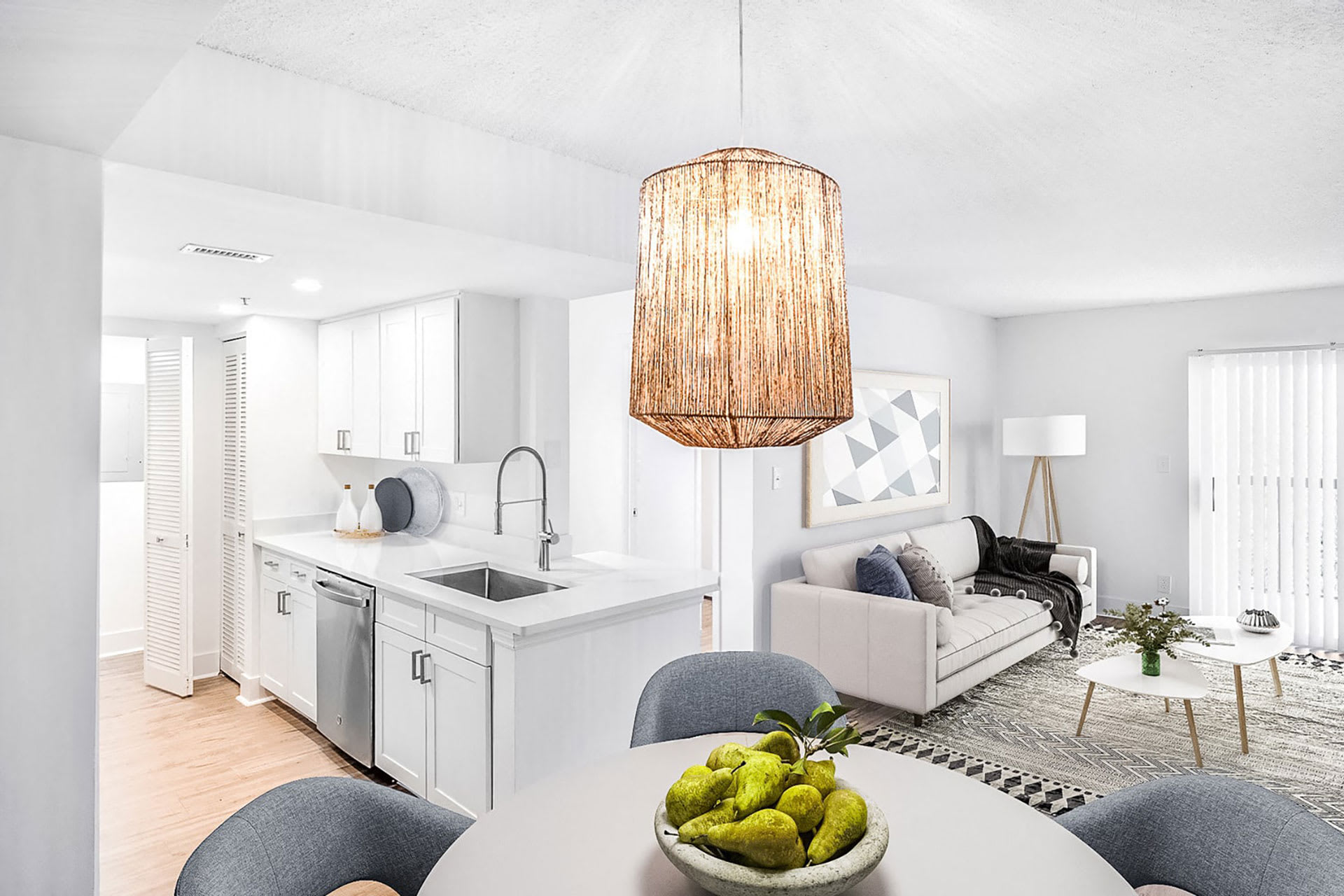 Windsor Coconut Creek – photo 1