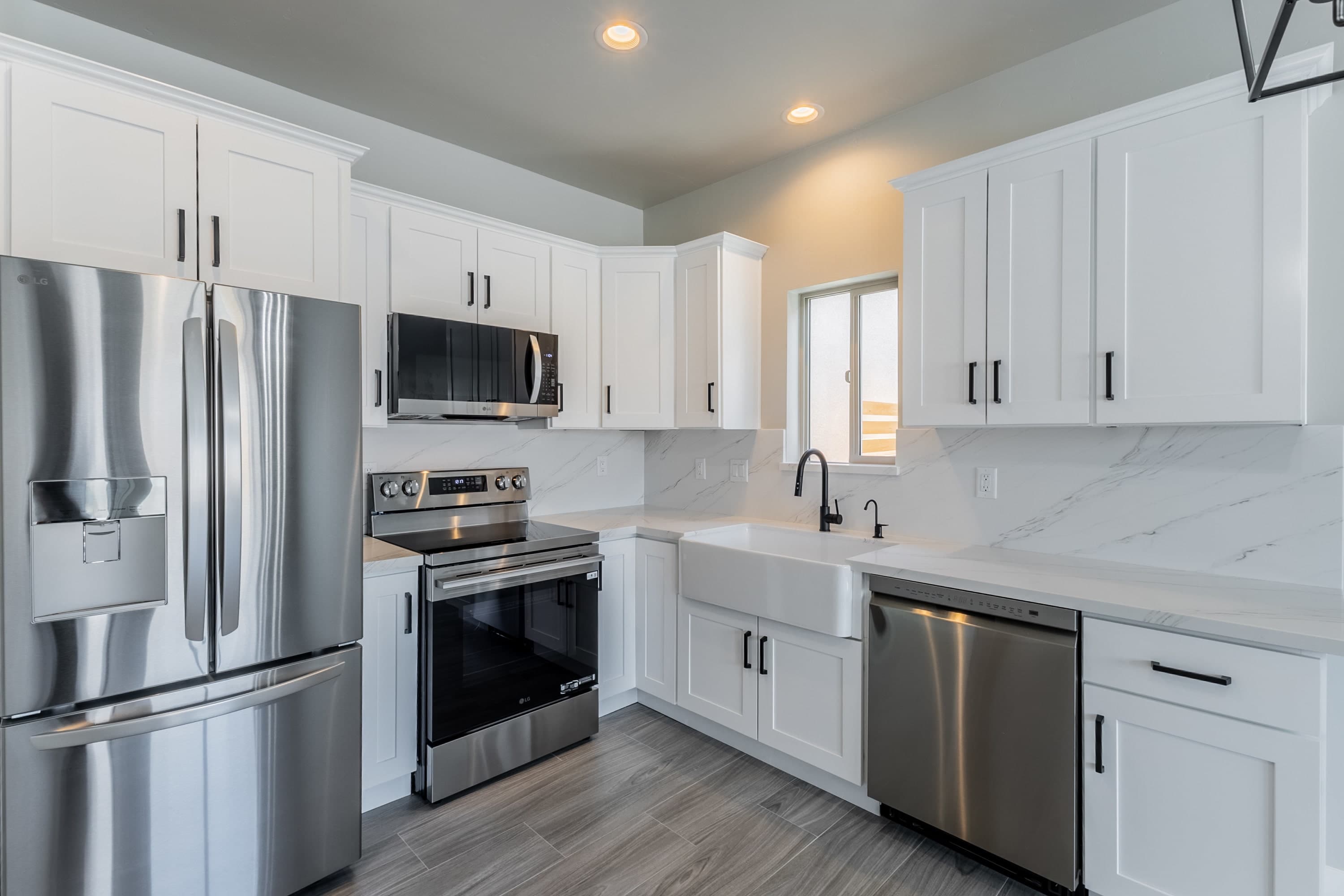 2778 Mcculloch Blvd N Unit G – photo 4