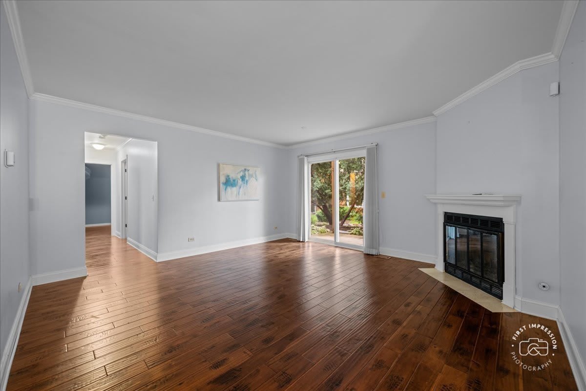 629 Dana Court – photo 2