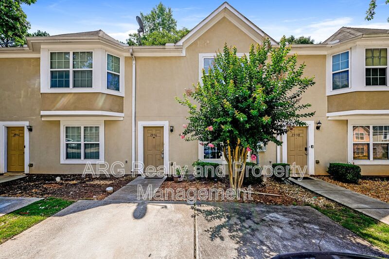 2956 Fields Drive – photo 1