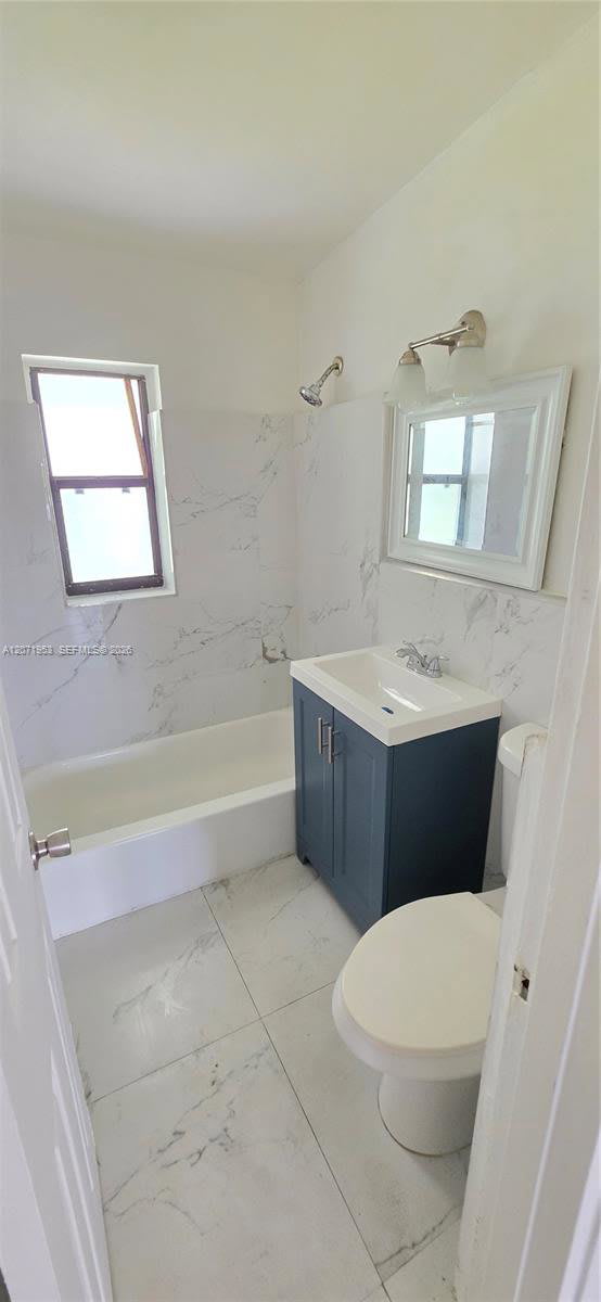 2230 Service Road – photo 4