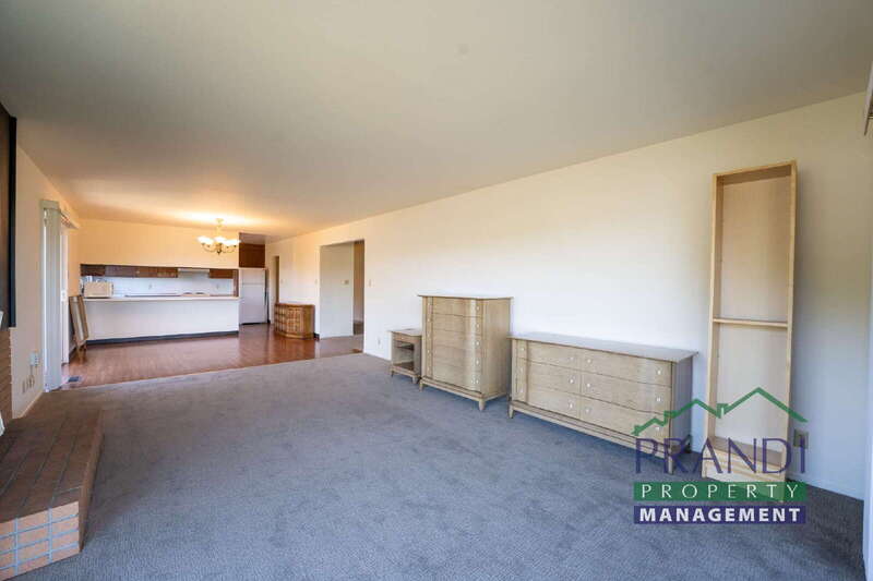 110 Pearl St – photo 4