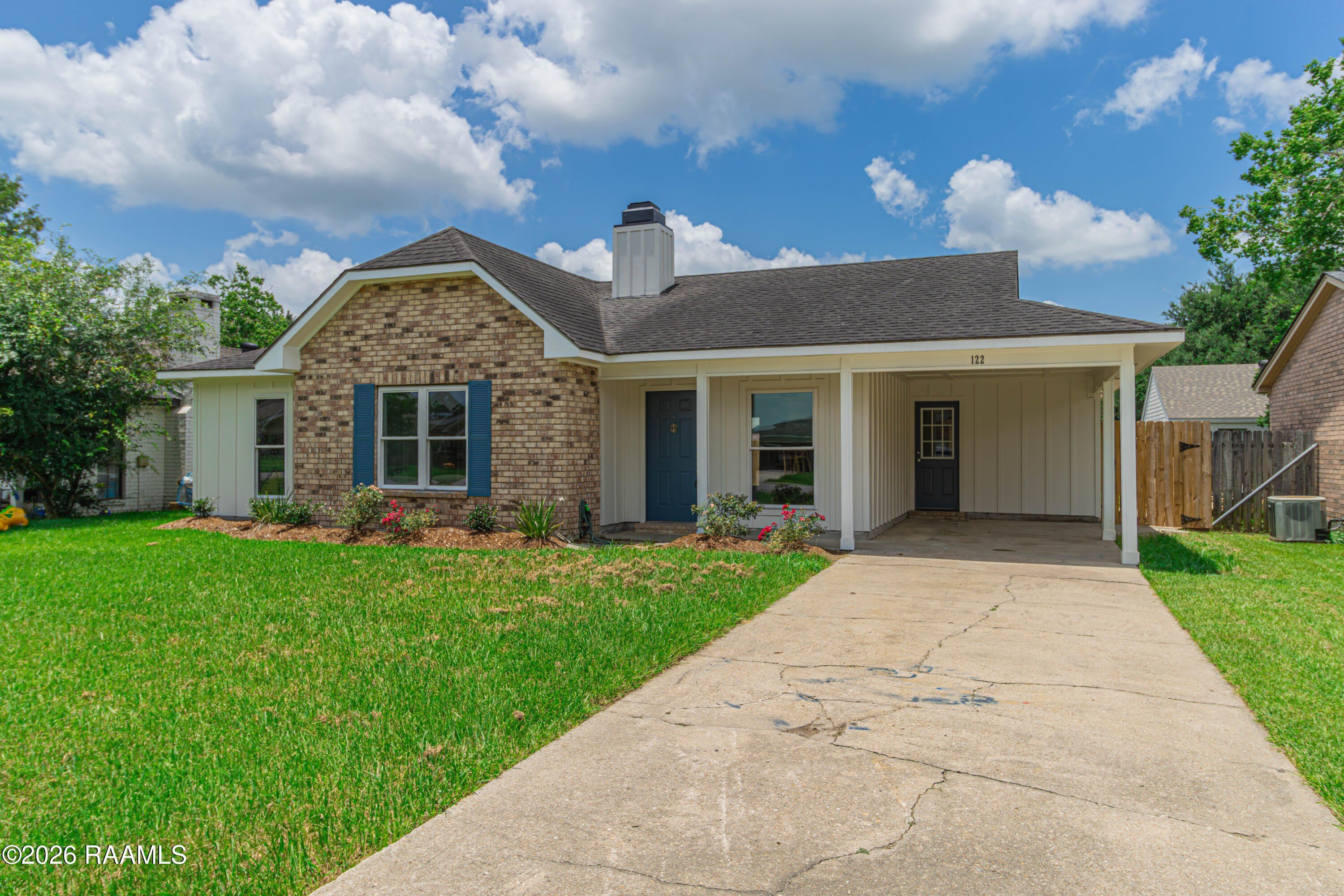 122 Pebble Beach Drive – photo 3