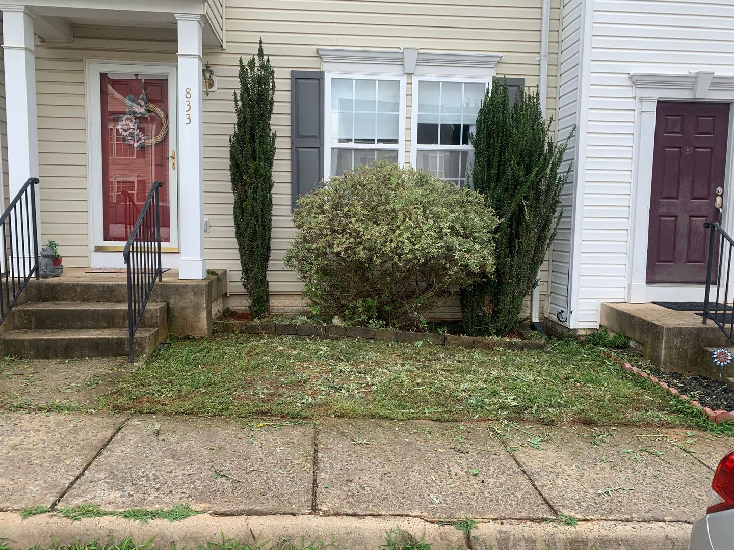 Convenient Townhome – photo 2