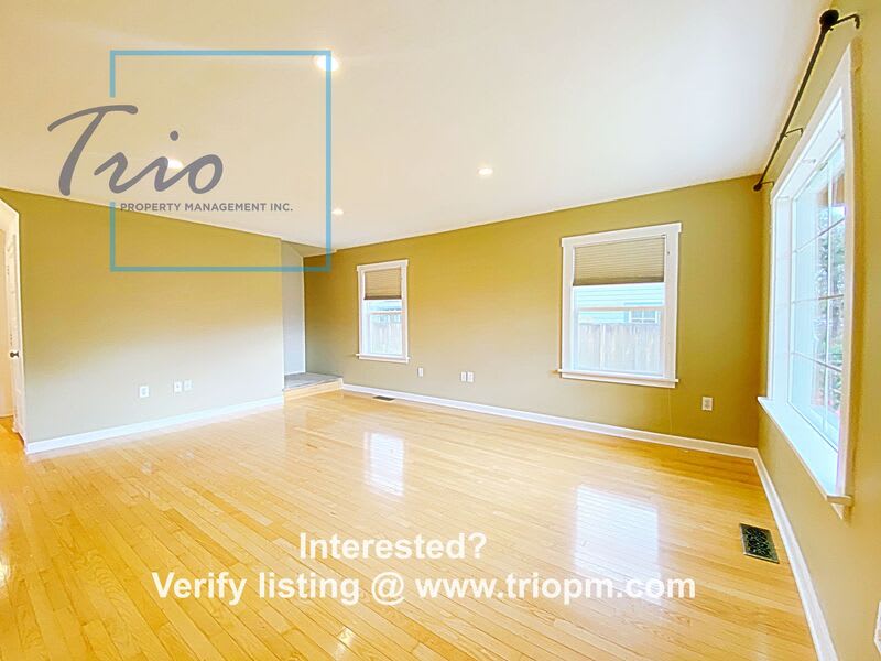 32738 E Mill Street – photo 3