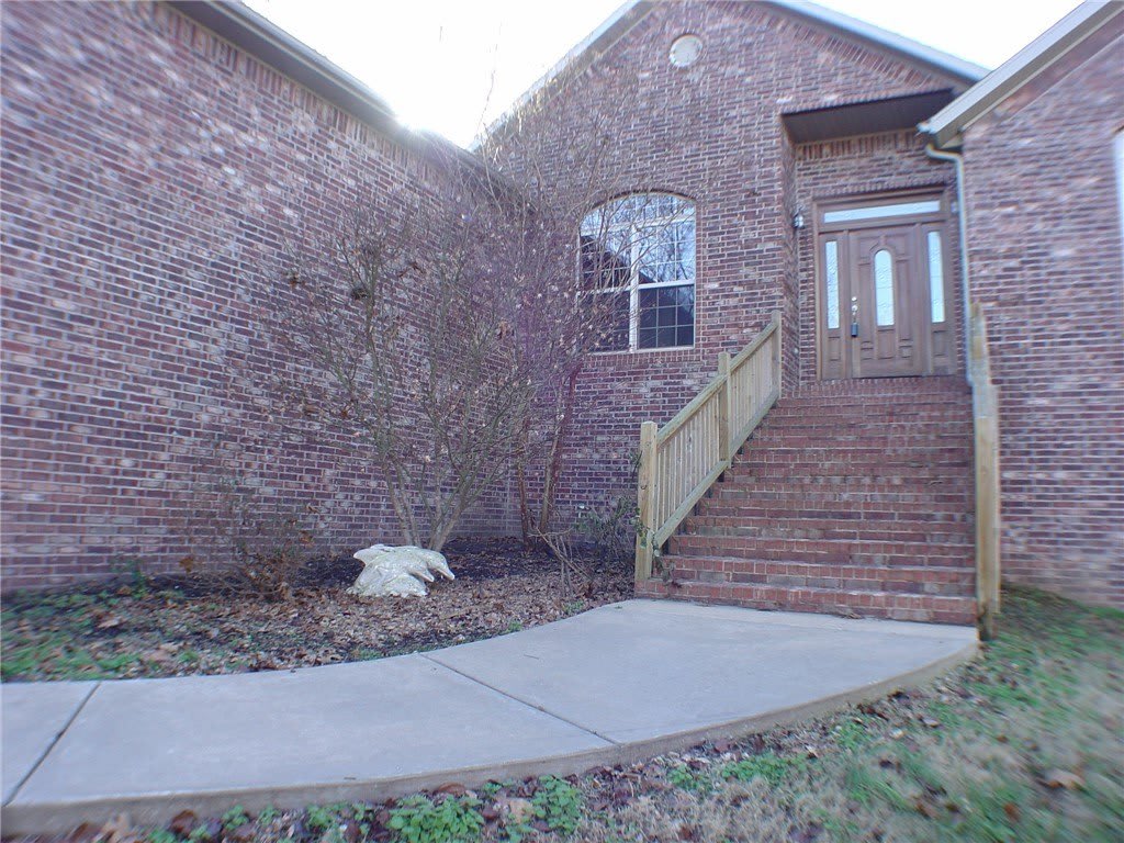 73 Pimlico Drive – photo 3