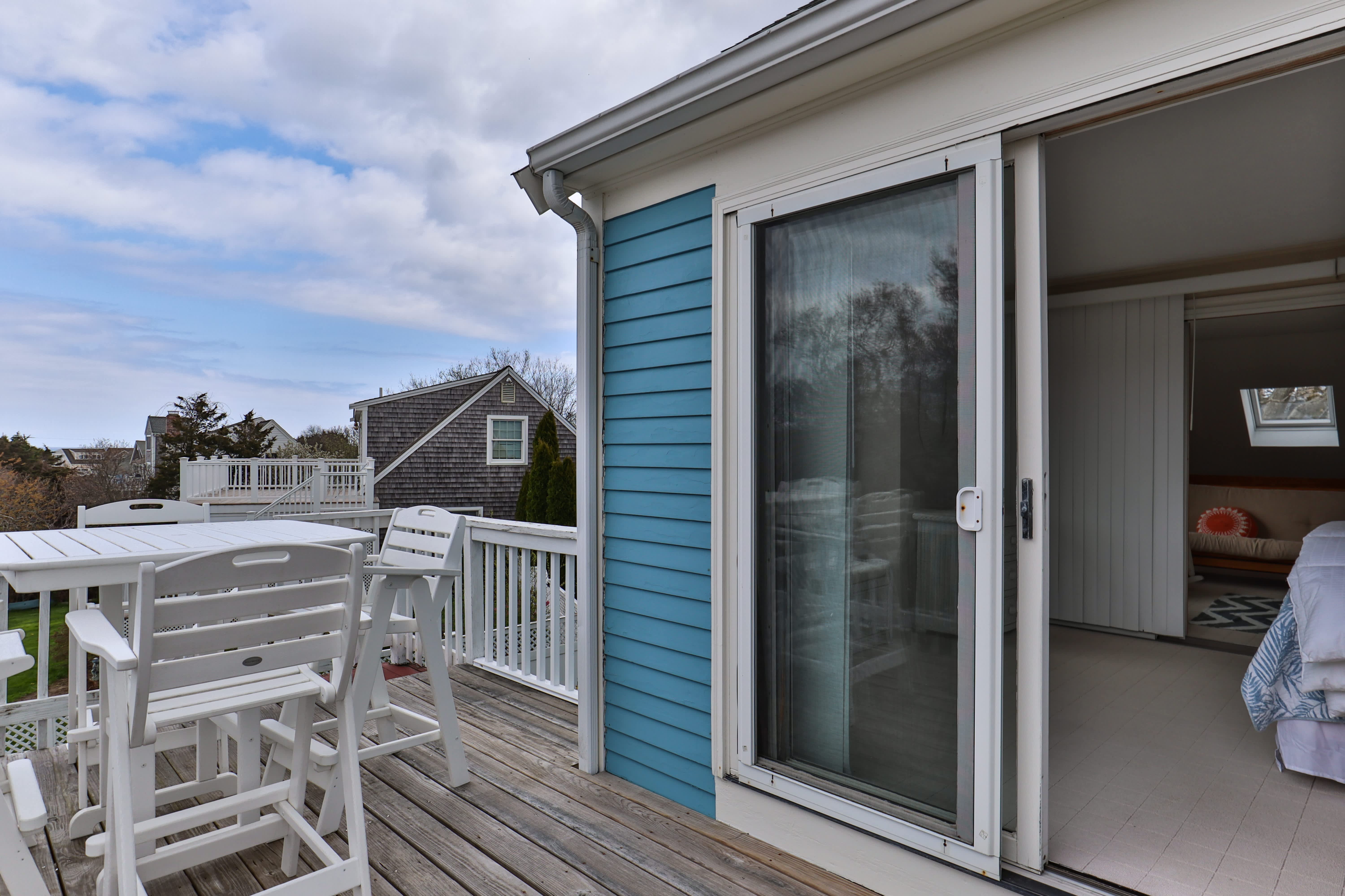 71 Wing Blvd E *winter Rental – photo 3
