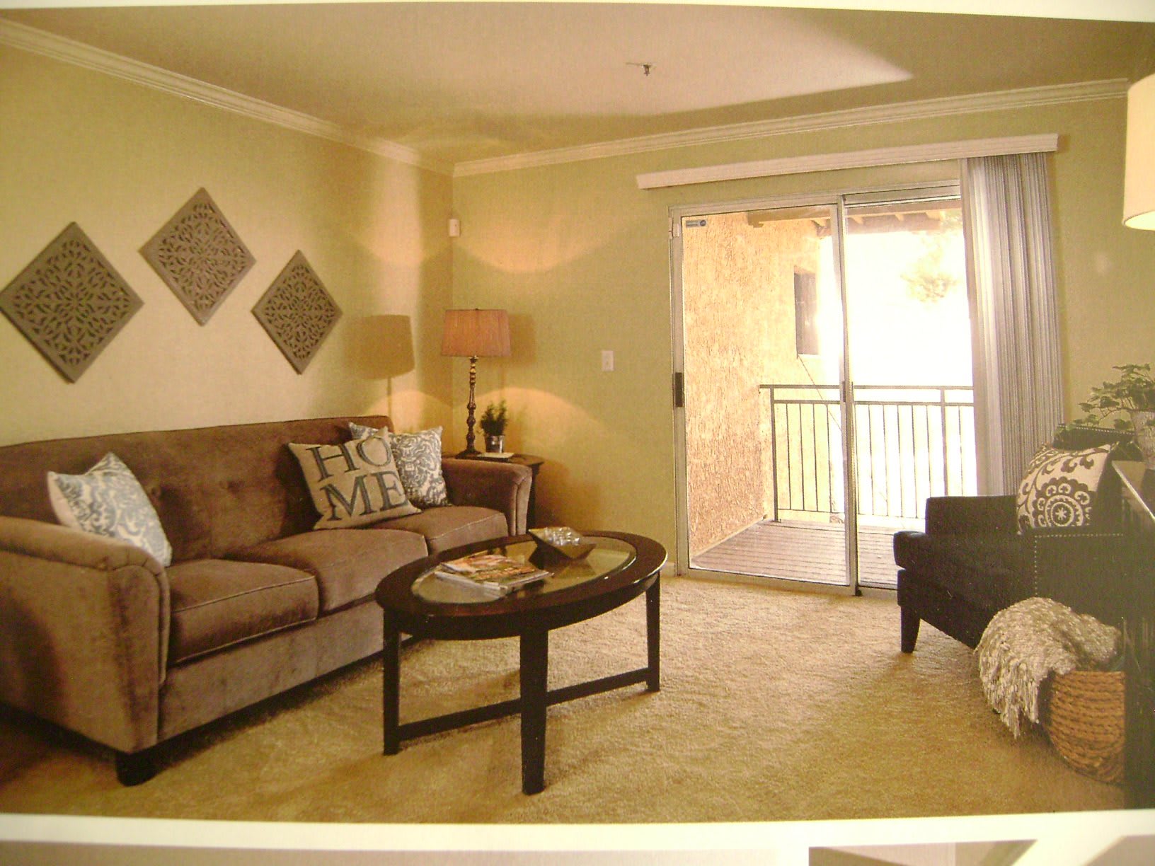 735 Watson Canyon Court – photo 2