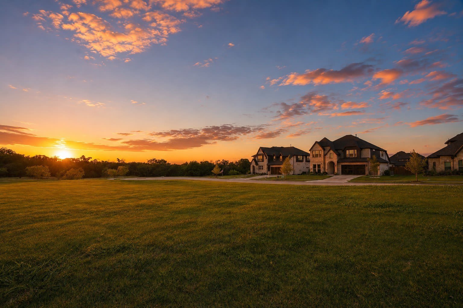 4370 Lavina Lane – photo 2