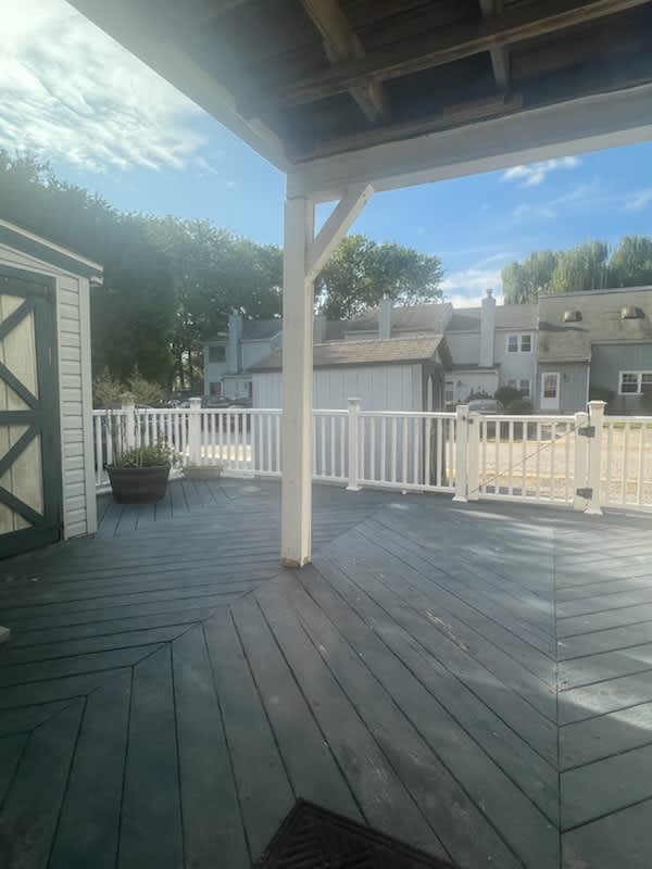 153 E Green Valley Cir – photo 5
