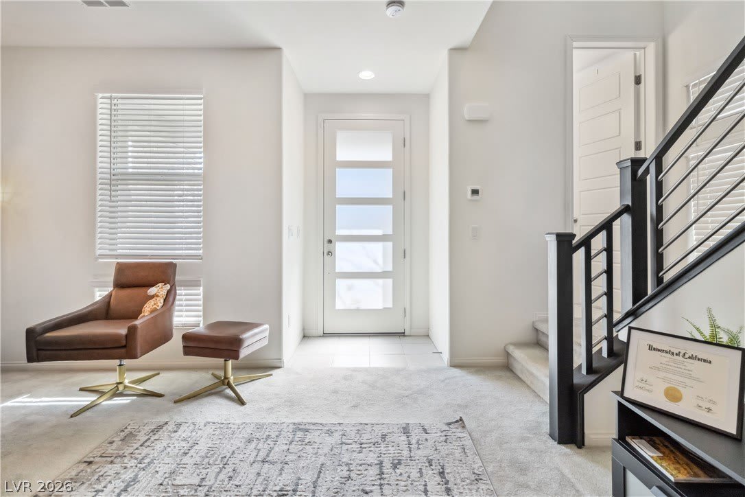 120 Corretto Corner Avenue – photo 5