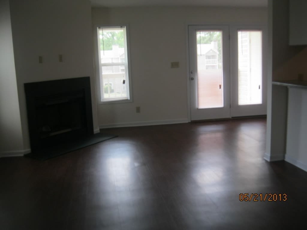 671-1 Bartons Landing – photo 4
