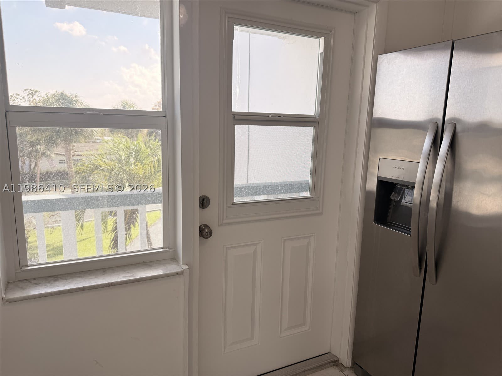 2223 Park Ln – photo 5