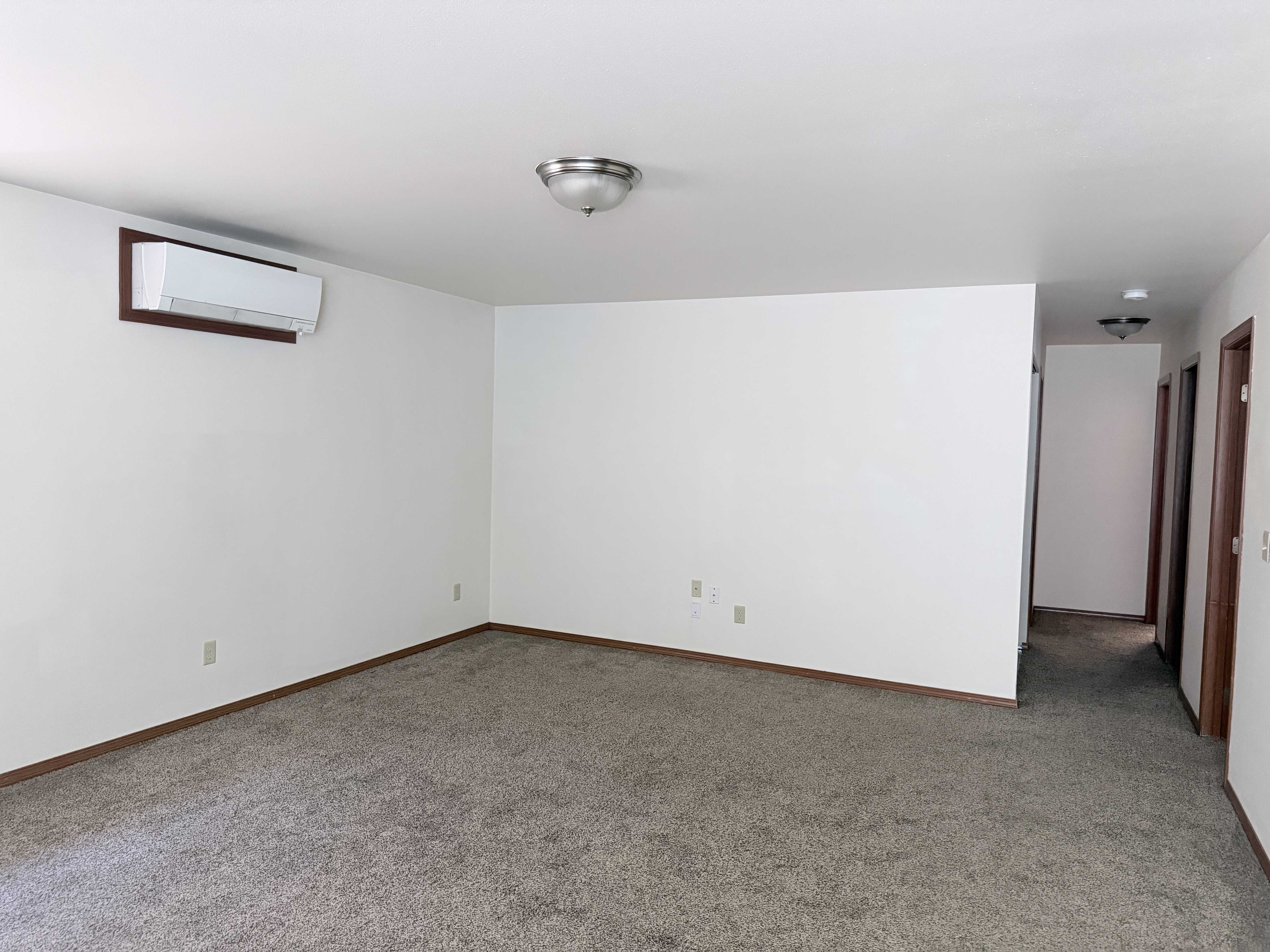 9800 U S 12 – photo 2