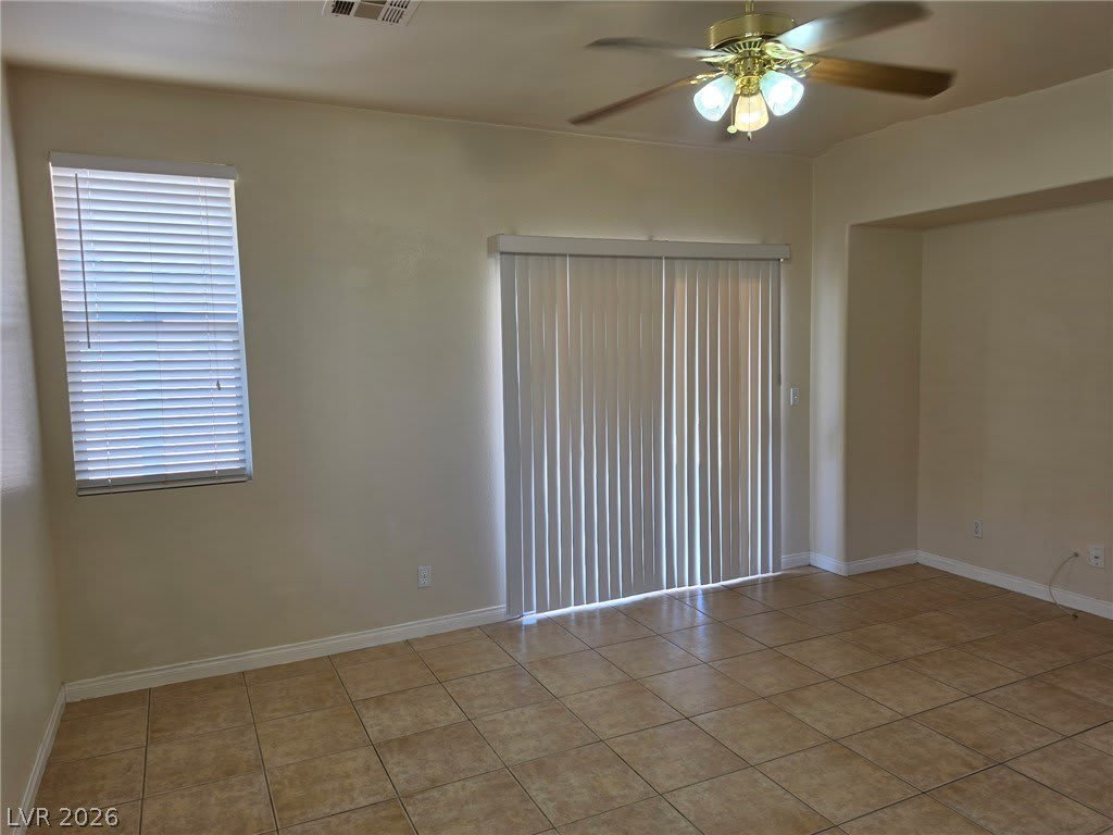 96 Beaver Falls Avenue – photo 4