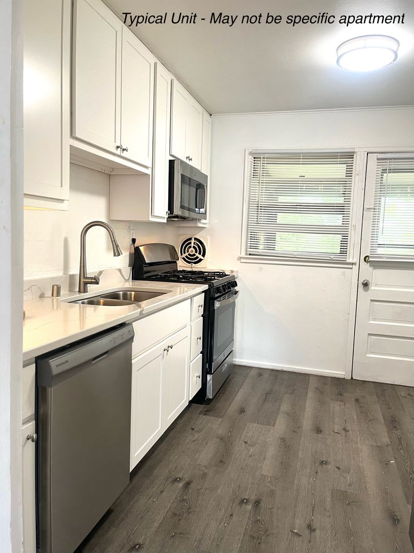 1217 S Midvale – photo 5