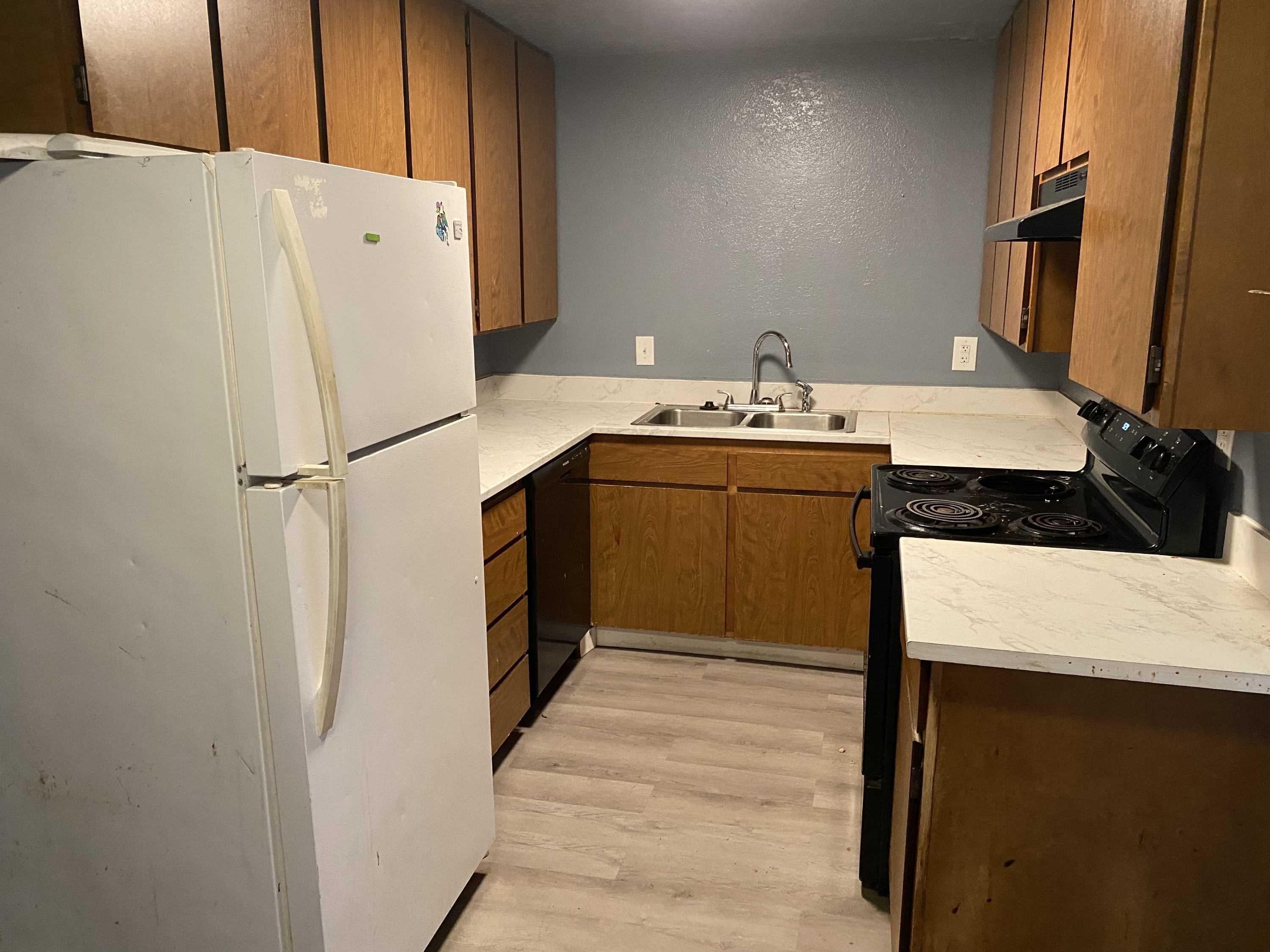 172 Salem Heights Avenue SE – photo 4