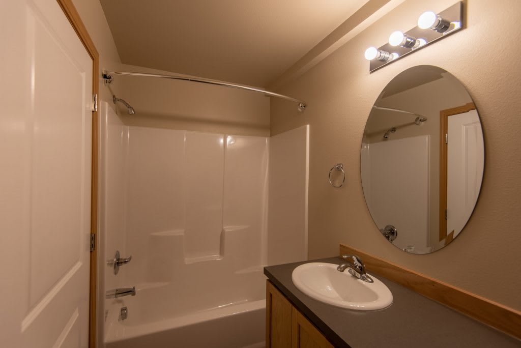 107 Evergreen Drive – photo 2