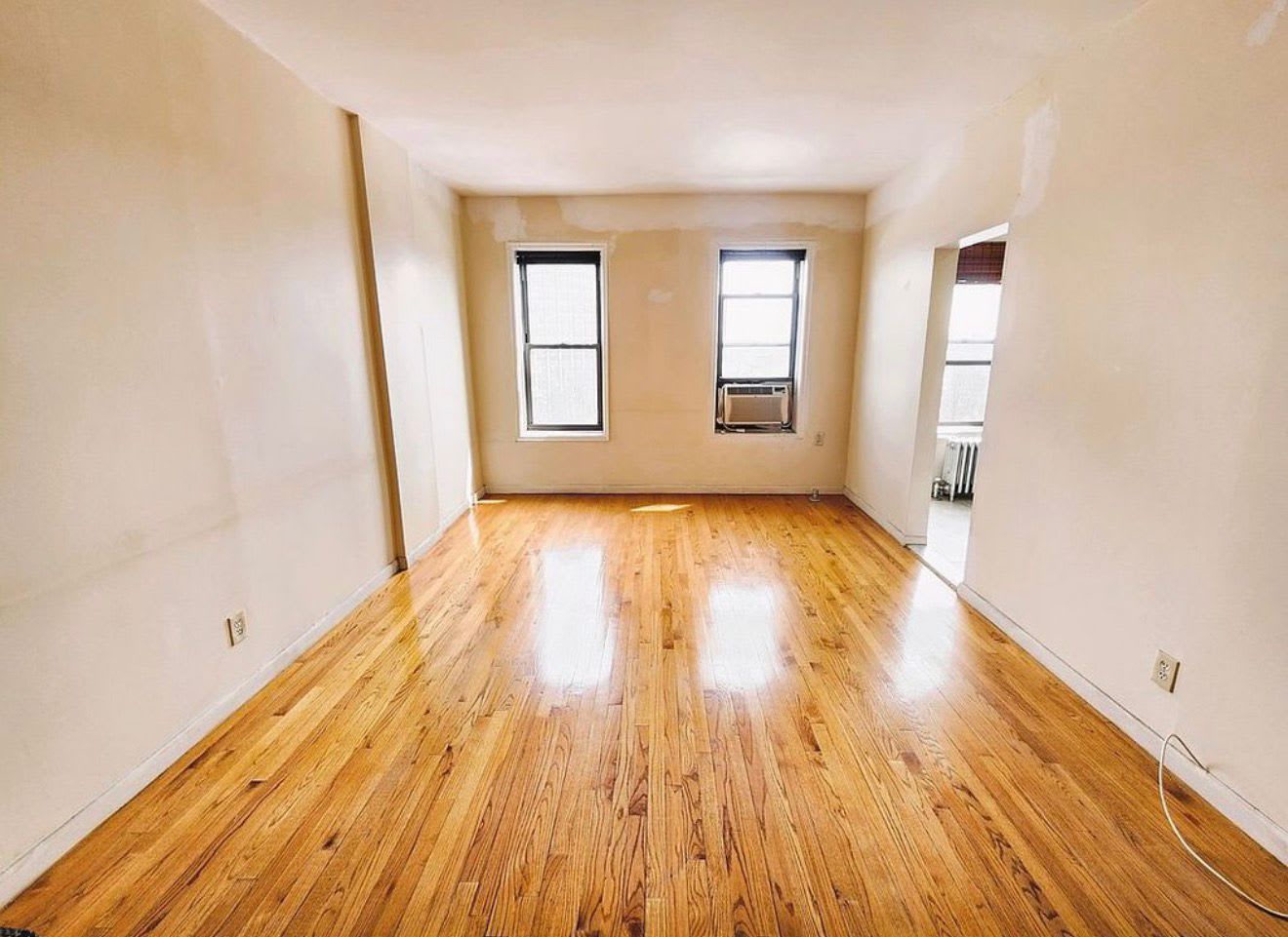 762 Brady Ave # 5621 – photo 3