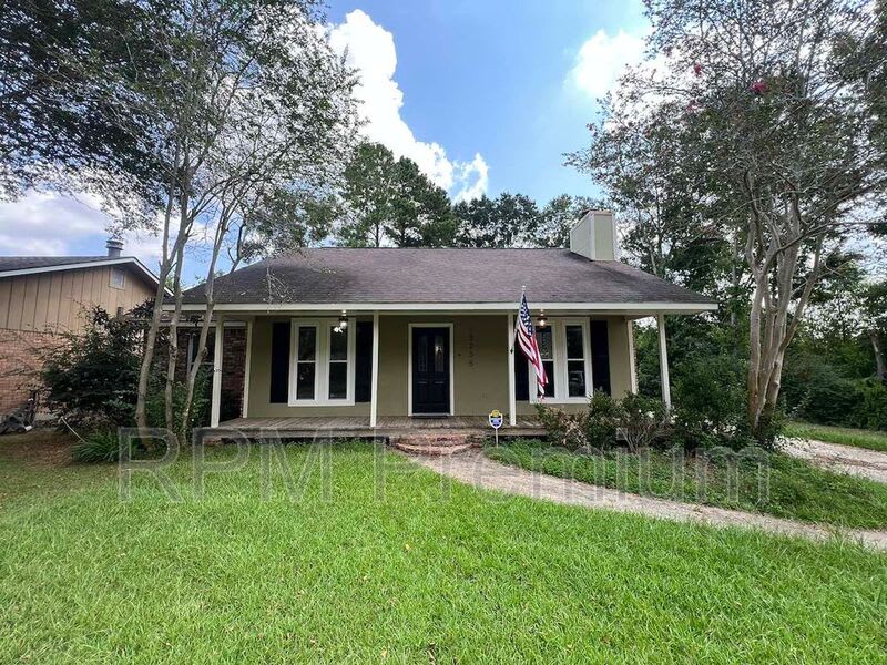 13235 Country Park – photo 1