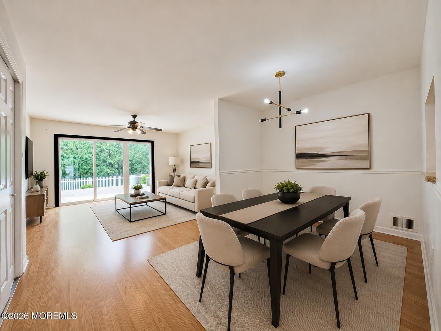 207 Lindsey Court – photo 2