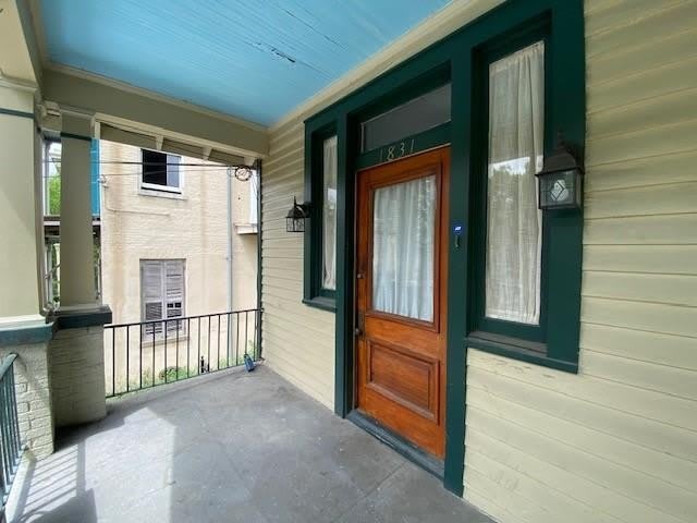 1831 ESPLANADE Avenue – photo 4