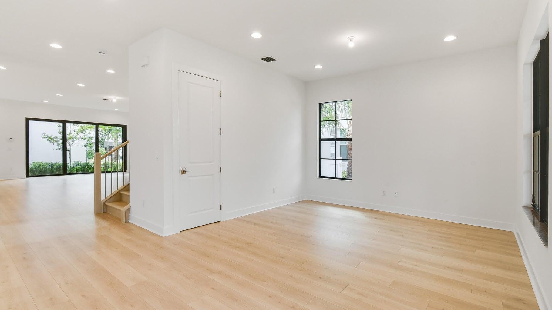 13136 Alton Road – photo 2