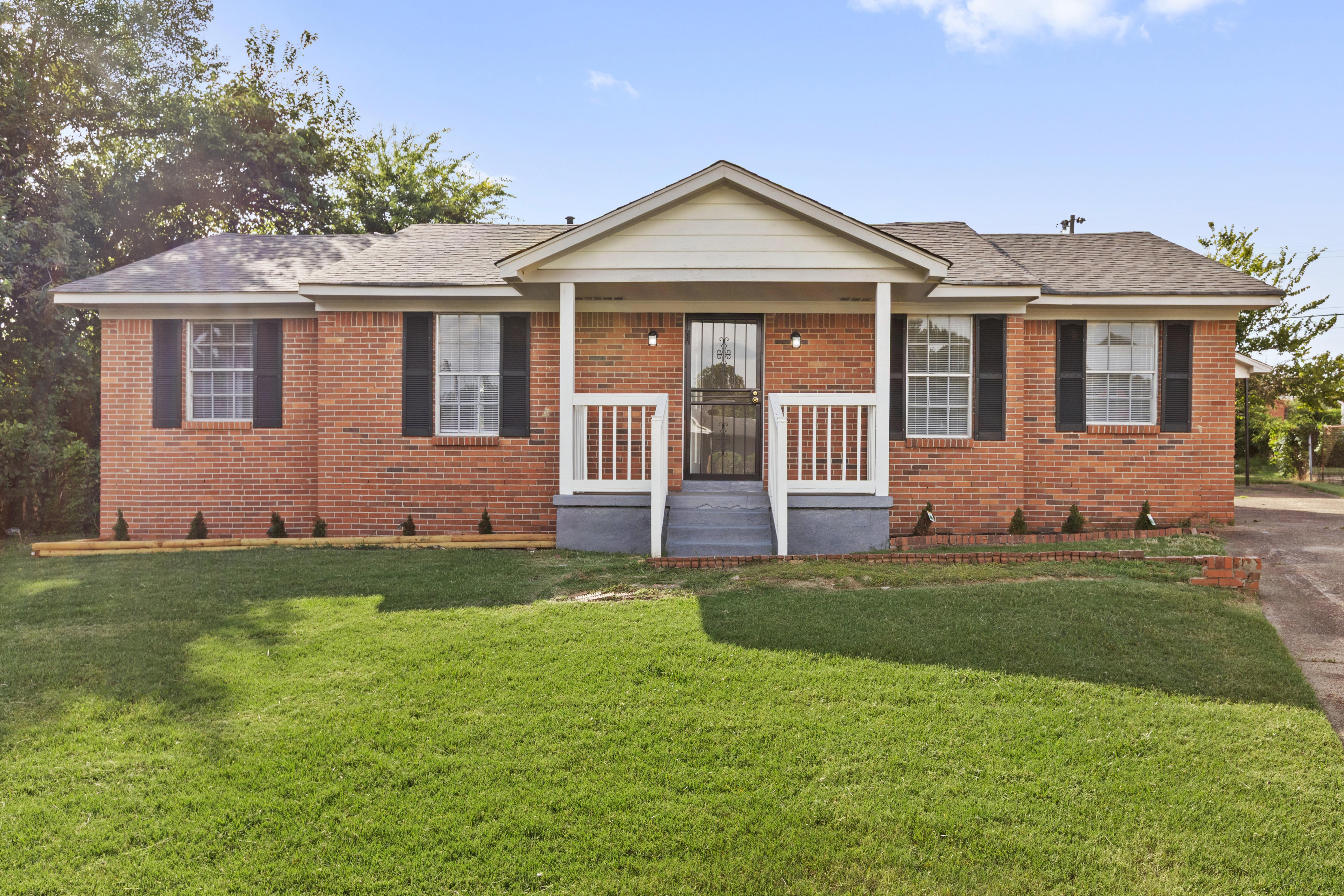 1642 Rozelle Cv – photo 1