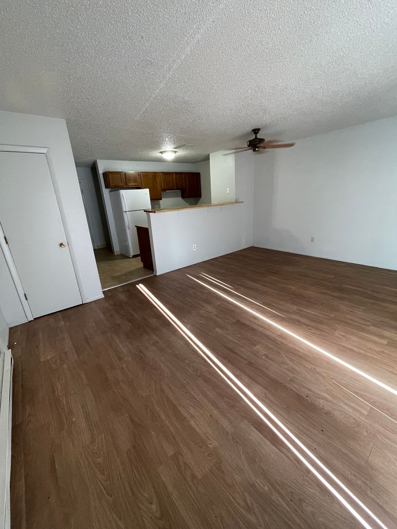 440 West 4Th Street – photo 5
