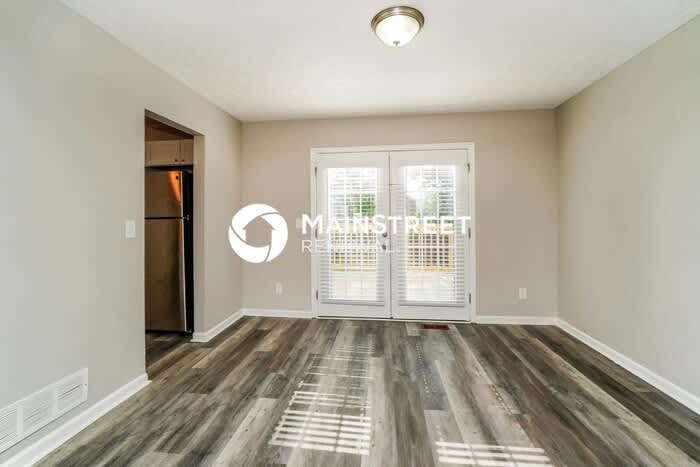 3324 Gurtis Drive – photo 5