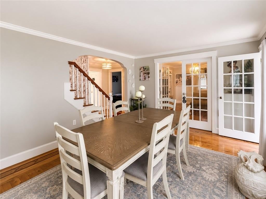 196 Fruit Hill Avenue – photo 4