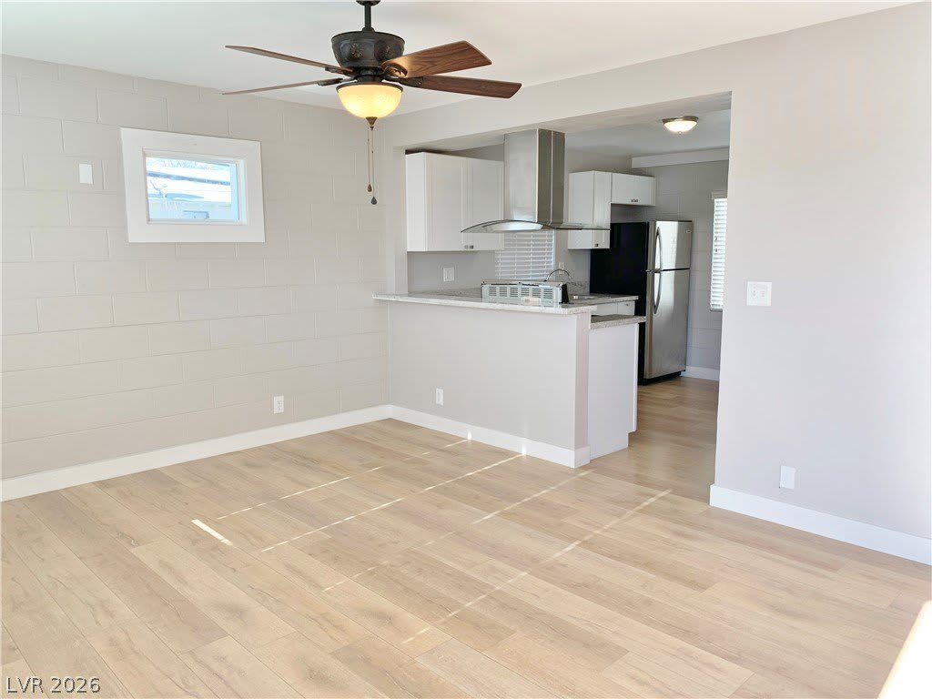 316 11 Street – photo 3
